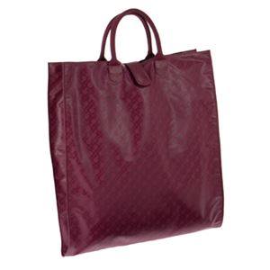 GHERARDINI（ゲラルディーニ） GH0251 TP／DALHIA 手提げバッグ