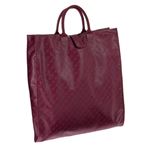 GHERARDINI（ゲラルディーニ） GH0251 TP／DALHIA 手提げバッグ