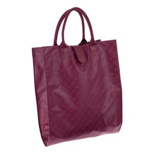 GHERARDINI（ゲラルディーニ） GH0252 TP／DALHIA 手提げバッグ