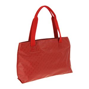GHERARDINI（ゲラルディーニ） GH0270 TP／FUOCO 手提げバッグ