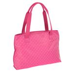 GHERARDINI（ゲラルディーニ） GH0270 TP／FUXIA 手提げバッグ