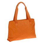 GHERARDINI（ゲラルディーニ） GH0270 TP／PAPAYA 手提げバッグ