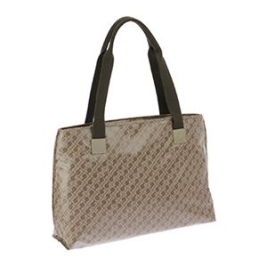 GHERARDINI（ゲラルディーニ） GH0270 TP／TAUPE 手提げバッグ