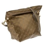 GHERARDINI（ゲラルディーニ） GH0310 TP／MUSCHIO ショルダーバッグ