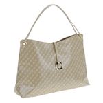 GHERARDINI（ゲラルディーニ） GH0320 TP／NEW SABBIA 手提げバッグ