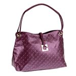 GHERARDINI（ゲラルディーニ） GH0321 TP／CHIANTI 手提げバッグ