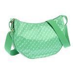 GHERARDINI（ゲラルディーニ） GH0330 TP／MINT ショルダーバッグ