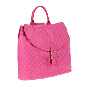 GHERARDINI（ゲラルディーニ） GH0412 TP／FUXIA バッグ