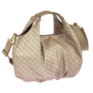 GHERARDINI（ゲラルディーニ） GH0964 TP／CRETA 手提げバッグ
