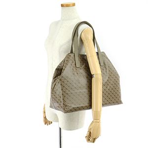 GHERARDINI（ゲラルディーニ） GH0994 TP／TAUPE 手提げバッグ
