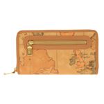 PRIMA CLASSE（プリマクラッセ） W027／6000 長財布