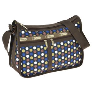 LeSportsac（レスポートサック） 7507／D325 ショルダーバッグ