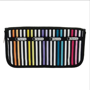 LeSportsac（レスポートサック） 8161／D430 財布・小物
