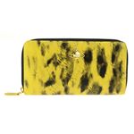 Vivienne Westwood（ヴィヴィアン・ウエストウッド） 5140V-SAFARI／GIA 長財布