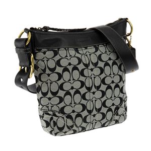 COACH（コーチ） 10403／B4AOD ショルダーバッグ