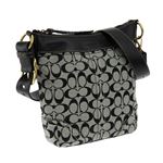 COACH（コーチ） 10403／B4AOD ショルダーバッグ
