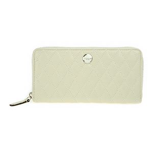 COACH（コーチ） 47885／SV／PH 長財布