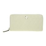 COACH（コーチ） 47885／SV／PH 長財布