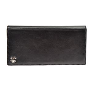 COACH（コーチ） 74165／BK／RY 長財布