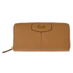 COACH（コーチ） F48102／B4／CA／1 長財布