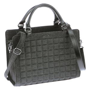 DIESEL（ディーゼル） X03050-P0536／T8013 手提げバッグ