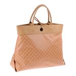 GHERARDINI（ゲラルディーニ） GH0290 TP／TAN 手提げバッグ