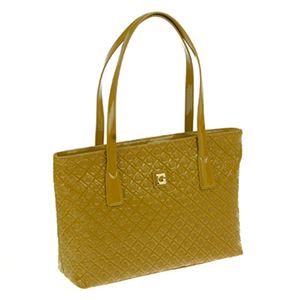 GHERARDINI（ゲラルディーニ） GH0879 S21／PEA