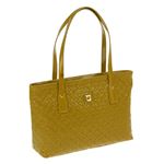 GHERARDINI（ゲラルディーニ） GH0879 S21／PEA