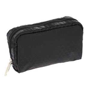 LeSportsac（レスポートサック） 6511／M048 ポーチ