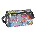 LeSportsac（レスポートサック） 7133／D314 ショルダーバッグ