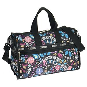 LeSportsac（レスポートサック） 7184／D310 ボストンバッグ