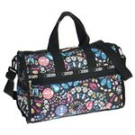 LeSportsac（レスポートサック） 7184／D310 ボストンバッグ