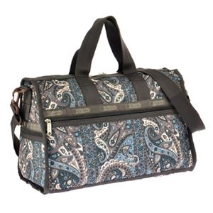 LeSportsac（レスポートサック） 7184／D315 ボストンバッグ