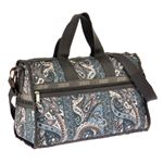 LeSportsac（レスポートサック） 7184／D315 ボストンバッグ