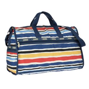 LeSportsac（レスポートサック） 7185／D226 ボストンバッグ