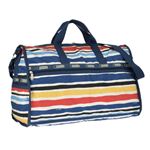 LeSportsac（レスポートサック） 7185／D226 ボストンバッグ