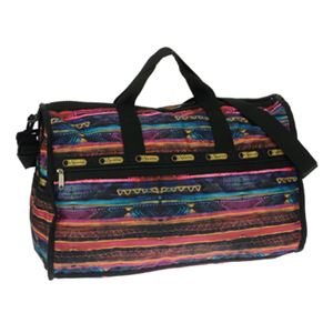 LeSportsac（レスポートサック） 7185／D257 ボストンバッグ