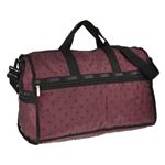 LeSportsac（レスポートサック） 7185／D301 ボストンバッグ