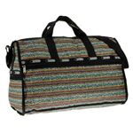 LeSportsac（レスポートサック） 7185／D304 ボストンバッグ