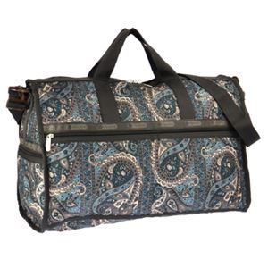 LeSportsac（レスポートサック） 7185／D315 ボストンバッグ