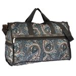 LeSportsac（レスポートサック） 7185／D315 ボストンバッグ