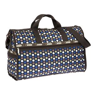 LeSportsac（レスポートサック） 7185／D325 ボストンバッグ