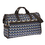 LeSportsac（レスポートサック） 7185／D325 ボストンバッグ