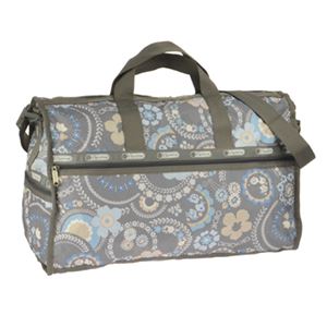 LeSportsac（レスポートサック） 7185／D332 ボストンバッグ