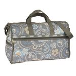 LeSportsac（レスポートサック） 7185／D332 ボストンバッグ