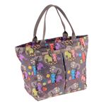 LeSportsac（レスポートサック） 7470／D248 手提げバッグ