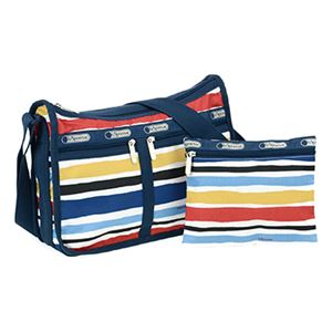 LeSportsac（レスポートサック） 7507／D226 ショルダーバッグ