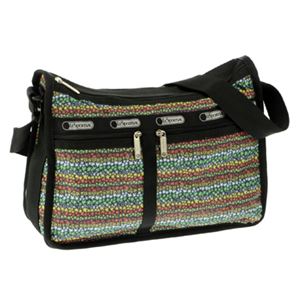 LeSportsac（レスポートサック） 7507／D304 ショルダーバッグ