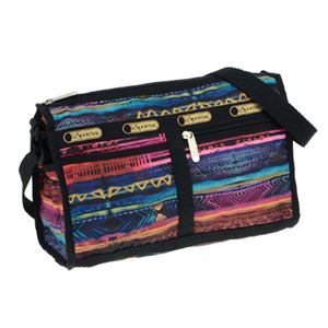 LeSportsac（レスポートサック） 7519／D257 ショルダーバッグ