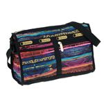 LeSportsac（レスポートサック） 7519／D257 ショルダーバッグ